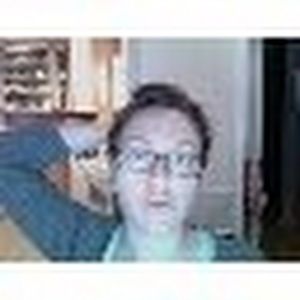 Meet your Posher, Cara